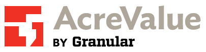 AcreValue