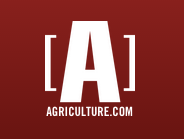 agriculture-dot-com