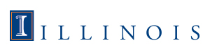 illinoisWordmark