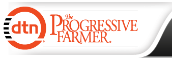 progressivefarmer