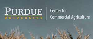 purdue-center-commercial-ag