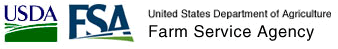 usda_fsa