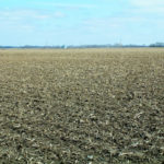 central-illinois-161-acres-selling-gunderson-farm