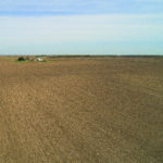 central-illinois-farm-land-for-sale-gunderson-farm-tillable-acres