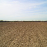 central-illinois-selling-farm-land-springfield-gunderson-farm