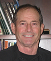 dave-hollis_lorandagroup dave-hollis_lorandagroup