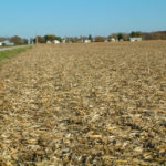 east-central-illinois-bachman-estate-2-tracts-farmland