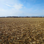 east-central-illinois-farm-for-sale-vyas-trust-farm