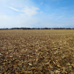 east-central-illinois-farm-for-sale-vyas-trust-farm