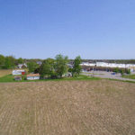 east-central-illinois-farmland-for-sale-vyas-farm-tillable-acres