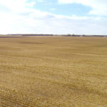 east-central-illinois-paxton-selling-farm-land-bachman-estate