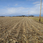 east-central-illinois-selling-farm-land-vyas-farm-acreage