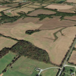 farm-land_woodlands-public-auction_east-central-missouri_the-loranda-group