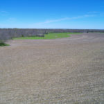 fertile-farm-land_selling-public-auction_loranda-group_missouri