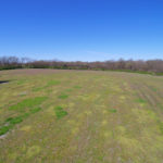 foristell_farm-for-sale_public-auction_the-loranda-group