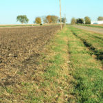 marshall-county-illinois-selling-farm-land-agricultural-fields-road