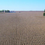 mclean-county-illinois-farm-land-brokered-sale_Duke-farm