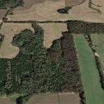 missouri-woodlands-for-sale_tillable-acreage_farm-land