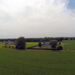 northern-illinois-dixon-selling-133-acres-farm-land