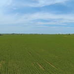 northern-illinois-zoned-ag-1-farm-land