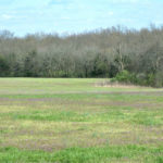 selling-farm-land_tillable-acres_east-central-missouri_the-loranda-group