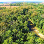 selling-indiana-recreational-land-public-auction