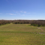 selling-missouri-farm-land_tillable-acres_recreational-land_loranda