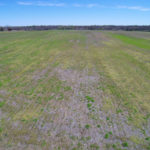 selling_midwest-farm-land_missouri-farm_loranda-group