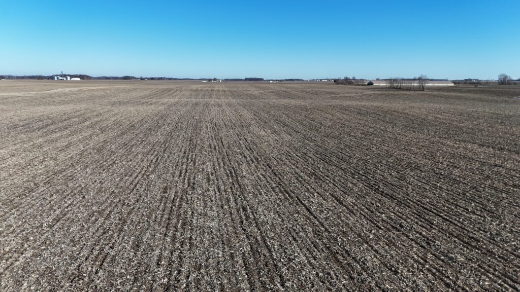 Carroll County 149 A – Central Indiana