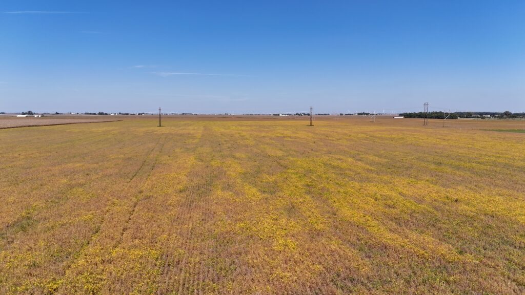 Champaign County 204 A – Central Illinois